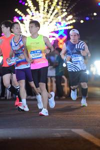 BIB: 
                            <button type="button" onclick="openModal(23047874)" class="btn btn-primary btn-sm float-right btn-popup" data-toggle="modal" data-target=".modal-high-quality">
                        <i class="fas fa-shopping-cart"></i> Add to Cart
                    </button>
                                            <button type="button" onclick="isThisMe(23047874, true)" class="btn btn-success btn-sm float-right btn-popup btn-isme hidden" data-toggle="tooltip" data-placement="bottom" title="นี่คือรูปของคุณใช่ไหม คลิกที่นี่เพื่อเอาเข้าอัลบั้ม">
                        <i class="fas fa-plus"></i> Add to album
                    </button>
                    <button type="button" onclick="isThisMe(23047874, false)" class="btn btn-warning btn-sm float-right btn-popup btn-isnotme hidden">
                        <i class="fas fa-ban"></i> Remove from album
                    </button>